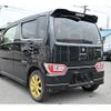 suzuki wagon-r 2018 quick_quick_DAA-MH55S_MH55S-187963 image 2