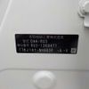 honda vezel 2020 -HONDA--VEZEL DAA-RU3--RU3-1369471---HONDA--VEZEL DAA-RU3--RU3-1369471- image 41