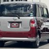 daihatsu move-canbus 2018 CFJ1777958 image 4