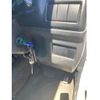 suzuki jimny 2002 -SUZUKI--Jimny TA-JB23W--JB23W-320703---SUZUKI--Jimny TA-JB23W--JB23W-320703- image 10