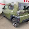 daihatsu taft 2020 CFJ1739401 image 38