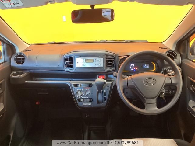 daihatsu mira-e-s 2017 quick_quick_LA350S_LA350S-0035972 image 2