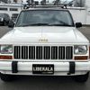 chrysler jeep-cherokee 1996 -CHRYSLER--Jeep Cherokee E-7MX--1J4FN78S-4TL176220---CHRYSLER--Jeep Cherokee E-7MX--1J4FN78S-4TL176220- image 16