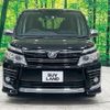 toyota voxy 2016 quick_quick_ZRR80W_ZRR80-0199285 image 15