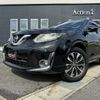 nissan x-trail 2016 quick_quick_NT32_NT32-545225 image 19