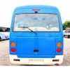 mitsubishi-fuso rosa-bus 2009 CFJ1605086 image 4