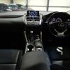 lexus nx 2015 CFJ1624208 image 14