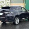 toyota harrier 2014 -TOYOTA--Harrier DAA-AVU65W--AVU65-0009759---TOYOTA--Harrier DAA-AVU65W--AVU65-0009759- image 21