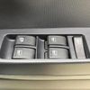 daihatsu mira-e-s 2023 quick_quick_5BA-LA360S_LA360S-0070474 image 16