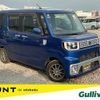 daihatsu wake 2015 CFJ1608792 image 1