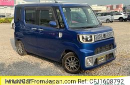 daihatsu wake 2015 CFJ1608792