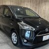 toyota sienta 2015 -TOYOTA--Sienta DAA-NHP170G--NHP170-7017414---TOYOTA--Sienta DAA-NHP170G--NHP170-7017414- image 18