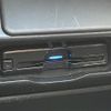 mazda cx-3 2020 -MAZDA--CX-30 3DA-DM8P--DM8P-110074---MAZDA--CX-30 3DA-DM8P--DM8P-110074- image 23