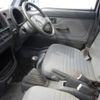 daihatsu hijet-truck 2010 CFJ1687564 image 4