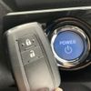 toyota prius 2018 -TOYOTA--Prius DAA-ZVW50--ZVW50-6153210---TOYOTA--Prius DAA-ZVW50--ZVW50-6153210- image 5