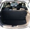 mazda demio 2020 CFJ1684772 image 8