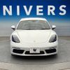 porsche cayman 2020 CFJ1099446 image 5