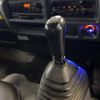 isuzu elf-truck 2005 CFJ1632167 image 24