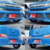 suzuki wagon-r 2017 CFJ1680452 image 22