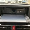 daihatsu rocky 2021 CFJ7962946 image 12