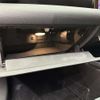 mercedes-benz a-class 2019 -MERCEDES-BENZ--Benz A Class 3DA-177012--WDD1770122V038411---MERCEDES-BENZ--Benz A Class 3DA-177012--WDD1770122V038411- image 6