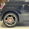 abarth 595 2013 quick_quick_ABA-312142_ZFA3120000J056052 image 15