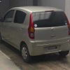 daihatsu mira 2010 -DAIHATSU--Mira L275S-0116418---DAIHATSU--Mira L275S-0116418- image 2