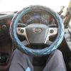 hino profia 2017 CFJ1262946 image 13