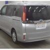 toyota noah 2021 quick_quick_6AA-ZWR80G_0507966 image 2