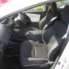 toyota prius-α 2020 CFJ1787145 image 11