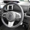 daihatsu wake 2014 CFJ1786575 image 12