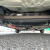 toyota aqua 2016 CFJ1559835 image 15