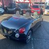 daihatsu copen 2002 quick_quick_L880K_L880K-0006293 image 10