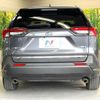 toyota rav4 2020 CFJ1804738 image 15