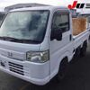 honda acty-truck 2010 -HONDA--Acty Truck HA9ｶｲ--3100002---HONDA--Acty Truck HA9ｶｲ--3100002- image 13