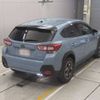 subaru xv 2018 -SUBARU--Subaru XV GT3-036248---SUBARU--Subaru XV GT3-036248- image 2