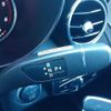 mercedes-benz glc-class 2018 CFJ8852440 image 30