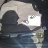 honda shuttle 2022 CFJ1633240 image 13