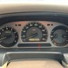 toyota crown 2001 CFJ1643337 image 12