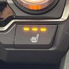 honda civic 2019 CFJ1503920 image 11