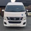 nissan caravan-van 2014 CFJ1684520 image 23