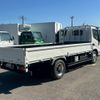 toyota toyoace 2019 -TOYOTA--Toyoace 2RG-XZU655--XZU655-0012127---TOYOTA--Toyoace 2RG-XZU655--XZU655-0012127- image 3