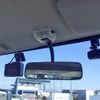 toyota dyna-truck 2020 646828-N9024110069F-90 image 24