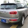 mini mini-others 2016 -BMW--BMW Mini LR20--02E72459---BMW--BMW Mini LR20--02E72459- image 20