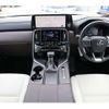 lexus lx 2023 CFJ1879661 image 8