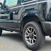 suzuki jimny 2019 CFJ1763857 image 44