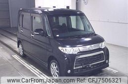 daihatsu tanto 2011 -DAIHATSU--Tanto L375S-0430288---DAIHATSU--Tanto L375S-0430288-