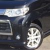 daihatsu tanto 2010 -DAIHATSU--Tanto L375S--L375S-0372221---DAIHATSU--Tanto L375S--L375S-0372221- image 2