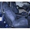 mazda roadster 2000 CFJ1588038 image 6