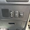 toyota liteace-van 2018 CFJ1783194 image 4